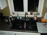 christmas2009 281